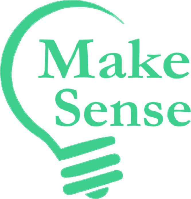 MakeSense